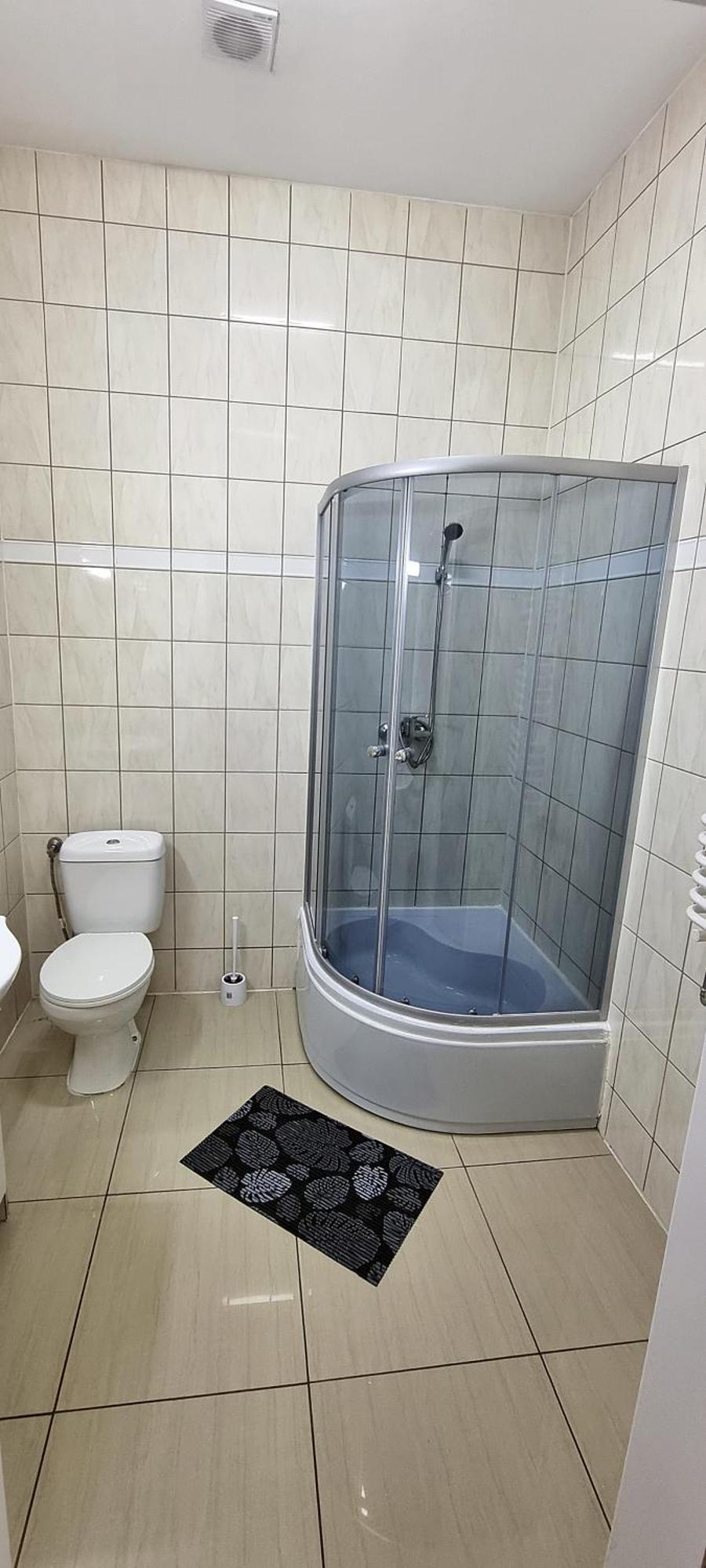 Dworek Hotel Wroclaw